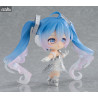 PRE ORDER - Character Vocal Series 01 - Figure Hatsune Miku, Symphony 2025 Sapporo Concert Nendoroid
