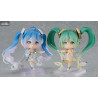 PRE ORDER - Character Vocal Series 01 - Figure Hatsune Miku, Symphony 2025 Sapporo Concert Nendoroid