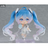 PRE ORDER - Character Vocal Series 01 - Figure Hatsune Miku, Symphony 2025 Sapporo Concert Nendoroid