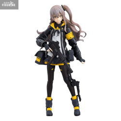 PRE ORDER - Girls Frontline...
