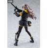 PRE ORDER - Girls Frontline - UMP45 figure, Figma