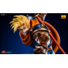 Samurai Shodown IV : Amakusa's Revenge - Figure Galford D. Weiler