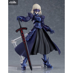 PRE ORDER - Fate/Stay Night...