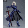 PRE ORDER - Fate/Stay Night - Saber Alter 2.0 figure, Figma