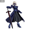 PRE ORDER - Fate/Stay Night - Saber Alter 2.0 figure, Figma