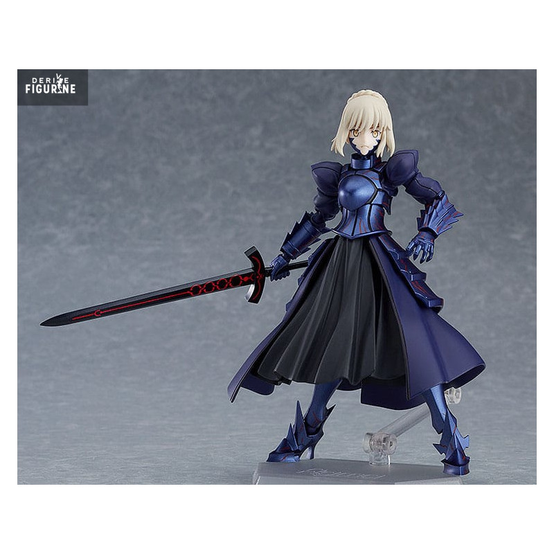 PRE ORDER - Fate/Stay Night...