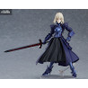 PRE ORDER - Fate/Stay Night - Saber Alter 2.0 figure, Figma