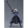 PRE ORDER - Fate/Stay Night - Saber Alter 2.0 figure, Figma