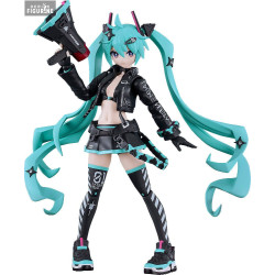 PRE ORDER - Character Vocal...