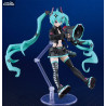 PRE ORDER - Character Vocal Series 01 - Model Hatsune Miku Chuocho Tactical Craft, PLAMATEA