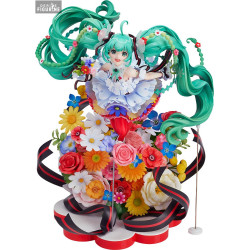 PRE ORDER - Character Vocal...