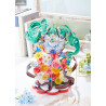 PRE ORDER - Character Vocal Series 01 - Figure Hatsune Miku, Japan Live Tour 2025 Blooming