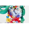 PRE ORDER - Character Vocal Series 01 - Figure Hatsune Miku, Japan Live Tour 2025 Blooming