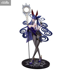 PRE ORDER - Fate/Grand...