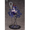 PRE ORDER - Fate/Grand Order - Murasaki Shikibu figure Bunny Girl Style, B-style
