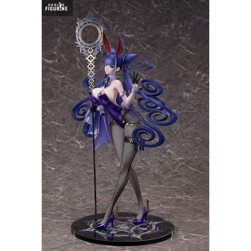 PRÉCOMMANDE - Fate/Grand...