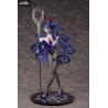 PRE ORDER - Fate/Grand Order - Murasaki Shikibu figure Bunny Girl Style, B-style