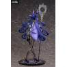 PRE ORDER - Fate/Grand Order - Murasaki Shikibu figure Bunny Girl Style, B-style