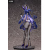 PRE ORDER - Fate/Grand Order - Murasaki Shikibu figure Bunny Girl Style, B-style