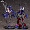 PRE ORDER - Fate/Grand Order - Murasaki Shikibu figure Bunny Girl Style, B-style