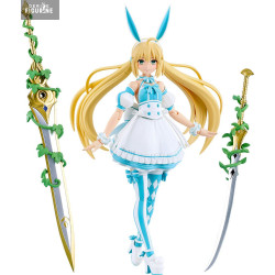 PRE ORDER - Fate/Grand...