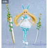 PRE ORDER - Fate/Grand Order - Berserker/Altria Caster Model, PLAMATEA