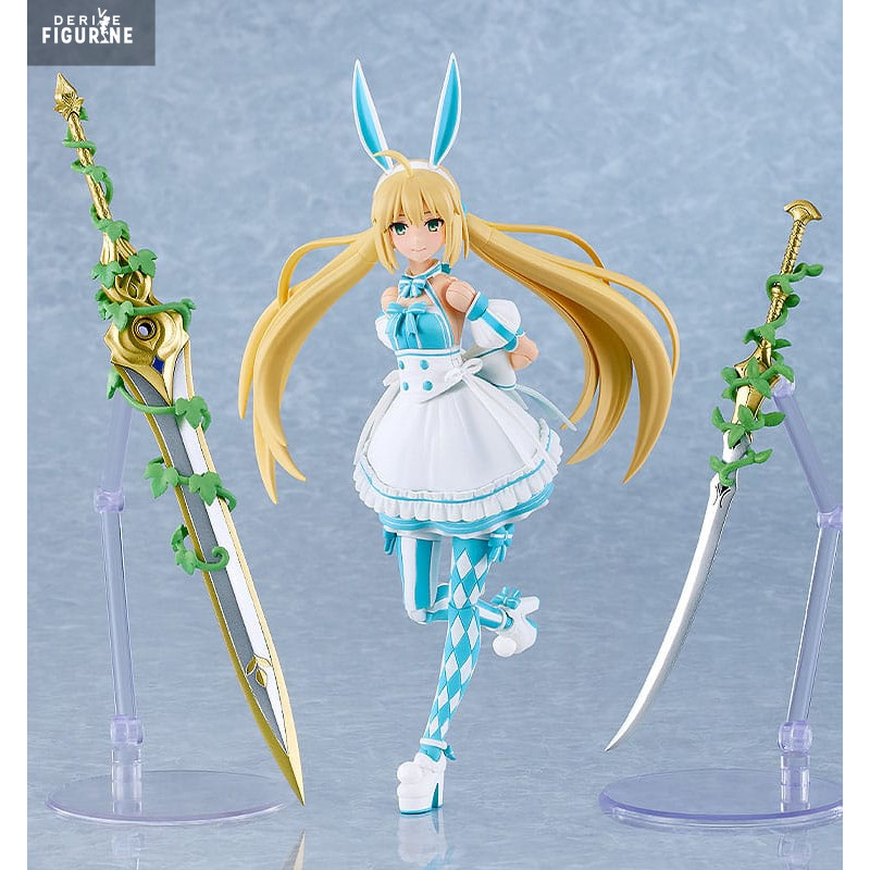 PRE ORDER - Fate/Grand...