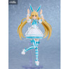 PRE ORDER - Fate/Grand Order - Berserker/Altria Caster Model, PLAMATEA