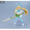 PRE ORDER - Fate/Grand Order - Berserker/Altria Caster Model, PLAMATEA