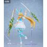PRE ORDER - Fate/Grand Order - Berserker/Altria Caster Model, PLAMATEA