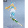 PRE ORDER - Fate/Grand Order - Berserker/Altria Caster Model, PLAMATEA