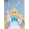 PRE ORDER - Fate/Grand Order - Berserker/Altria Caster Model, PLAMATEA