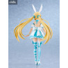 PRE ORDER - Fate/Grand Order - Berserker/Altria Caster Model, PLAMATEA