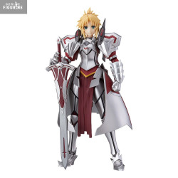 PRE ORDER - Fate/Apocrypha...