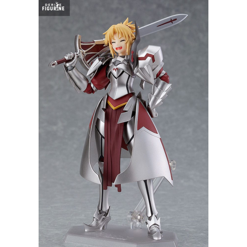 PRE ORDER - Fate/Apocrypha...