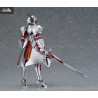 PRE ORDER - Fate/Apocrypha - Saber of Red figure, Figma