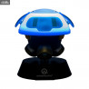 Veilleuse 3D Overwatch - Lucio, Pachimari, Flocon (Snowball) ou D.Va, Icon