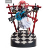 PRE ORDER - Bocchi the Rock! - Ikuyo Kita figure