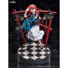 PRE ORDER - Bocchi the Rock! - Ikuyo Kita figure