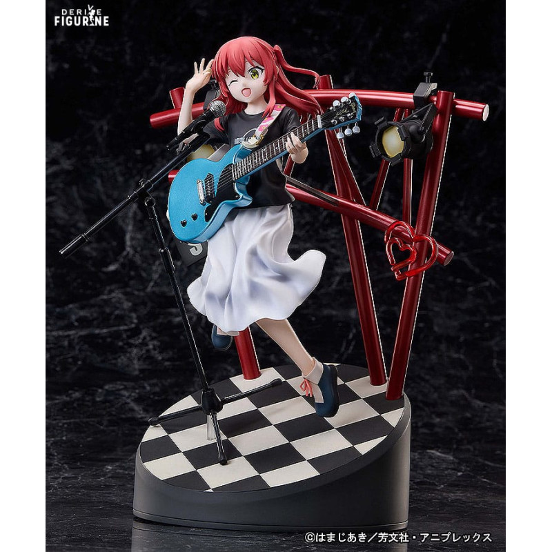 PRE ORDER - Bocchi the...