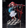 PRÉCOMMANDE - Bocchi the Rock! - Figurine Ikuyo Kita