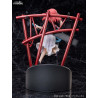 PRE ORDER - Bocchi the Rock! - Ikuyo Kita figure