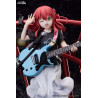 PRÉCOMMANDE - Bocchi the Rock! - Figurine Ikuyo Kita
