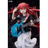 PRÉCOMMANDE - Bocchi the Rock! - Figurine Ikuyo Kita
