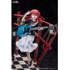 PRÉCOMMANDE - Bocchi the Rock! - Figurine Ikuyo Kita
