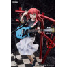 PRE ORDER - Bocchi the Rock! - Ikuyo Kita figure