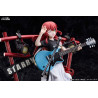 PRE ORDER - Bocchi the Rock! - Ikuyo Kita figure