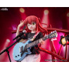PRE ORDER - Bocchi the Rock! - Ikuyo Kita figure