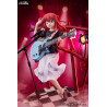 PRE ORDER - Bocchi the Rock! - Ikuyo Kita figure