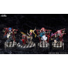 PRE ORDER - Bocchi the Rock! - Ikuyo Kita figure